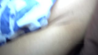 Porn online digi-tents porn 97 – C0009 Merge(2)-6