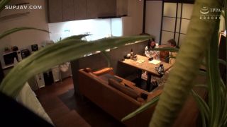 Reducing Mosaic GS-2129 裏・不倫の果てに 番外篇 T智 39歳 不倫の果てに＃11・続-0