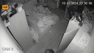 Amateur 911 Romania Focşani AIEOAYN7j-0