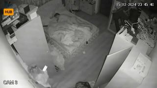 Amateur 911 Romania Focşani AIEOAYN7j-1
