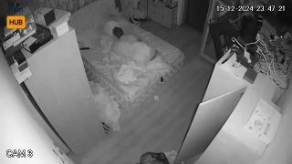 Amateur 911 Romania Focşani AIEOAYN7j-2
