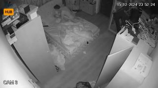 Amateur 911 Romania Focşani AIEOAYN7j-5
