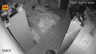 Amateur 911 Romania Focşani AIEOAYN7j-6