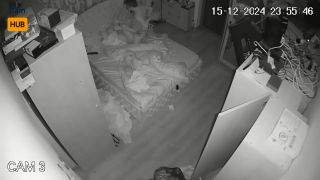 Amateur 911 Romania Focşani AIEOAYN7j-7