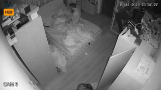 Amateur 911 Romania Focşani AIEOAYN7j-8