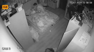 Amateur 911 Romania Focşani AIEOAYN7j-9