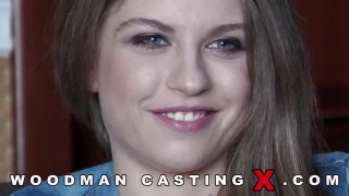 Bonnie Dolce - Interview - WoodmanCastingX, PierreWoodman (HD 2020)-5