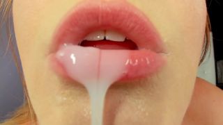 adult video clip 21 Bunny Monrow / BunnyMonrow – Mommy’s Cuckold HD 1080p on femdom porn cory chase fetish-9
