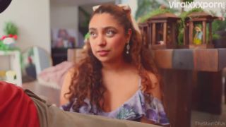  cutie  Indian Cutie 2m7tutRa Gets Naked and Rides a Hard Cock in this Steam Video-1