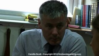 A Perfect Education - H Sex Clip Video Porn Download Mp4-1