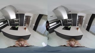 online xxx video 10 fuck and pov blowjob virtual reality | Warm Pie For Daddy - Freya Mayer Smartphone | college-2