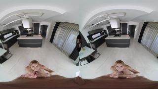 online xxx video 10 fuck and pov blowjob virtual reality | Warm Pie For Daddy - Freya Mayer Smartphone | college-9