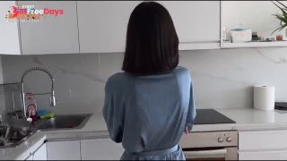 [GetFreeDays.com] The neighbor came not only for salt but also to fuck while her husband is not at home Porn Film October 2022-0