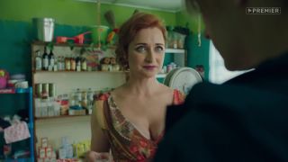 Ekaterina Stulova - Zhuki s01e01 (2019) HD 1080p!!!-8