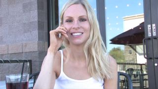 Ftvgirls Lara Hd 2009ftvgirls 2009 Hd Lara-00002082-03-1080p -1