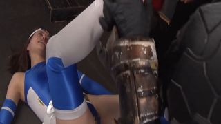 [SuperMisses.com] SPSE-46 Brocon Heroine, Sister Warrior Sis Saber-032-1