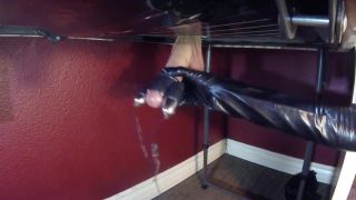 Milking Table Vibrator Edging HUGE Cumshot Download New ...-1