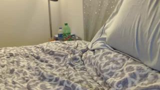 Shemale Webcams Video for October 16, 2018 – 10 webcam -7