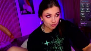 Explore Katerinchik 28's Sensual Moments 00-33 Collection-2