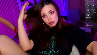 Explore Katerinchik 28's Sensual Moments 00-33 Collection-3