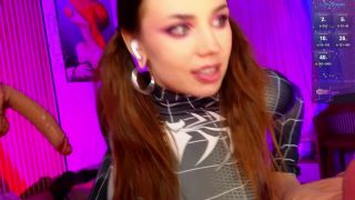 Explore Katerinchik 28's Sensual Moments 00-33 Collection-8