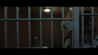 online xxx clip 41 femdom wife Avery - Chastity Prison Probation [1440p 2.06 GB], bdsm on femdom porn-2