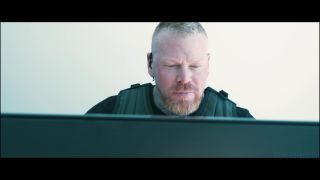 online xxx clip 41 femdom wife Avery - Chastity Prison Probation [1440p 2.06 GB], bdsm on femdom porn-9