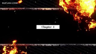 Reducing Mosaic FPRE-198 M男は飲み物 絶対痴女の性感開発フルコース 菊乃らん-3