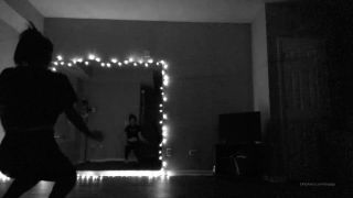 Lucy - loopyy () Loopyy - taking another break from our regularly scheduled program to show yall this dance video 20-03-2020-2
