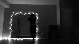Lucy - loopyy () Loopyy - taking another break from our regularly scheduled program to show yall this dance video 20-03-2020-6