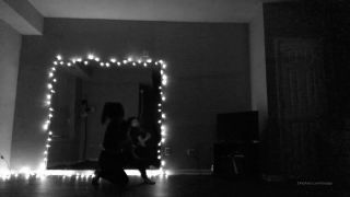Lucy - loopyy () Loopyy - taking another break from our regularly scheduled program to show yall this dance video 20-03-2020-8
