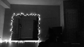 Lucy - loopyy () Loopyy - taking another break from our regularly scheduled program to show yall this dance video 20-03-2020-9
