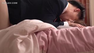 Reducing Mosaic SHKD-980 私を犯した大嫌いな男の、あの腰使いが忘れられなくて… 佐々木夏菜-2