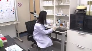 online porn video 42 lipstick fetish asian girl porn | Beakers And Bitches | gonzo-0