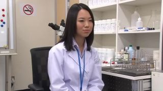 online porn video 42 lipstick fetish asian girl porn | Beakers And Bitches | gonzo-3