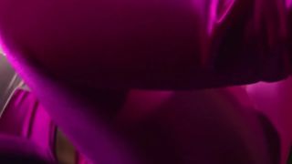 [WarAnLov.com] DHRY-25 Doujin Heroine 24 -Wakuseiber Pink Earth-019-8