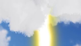 [SuperMisses.com] SPSE-14 Pretty Warrior Claudia Right Swallowing the Giant-001-8