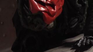 [SuperMisses.com] SPSE-14 Pretty Warrior Claudia Right Swallowing the Giant-001-9