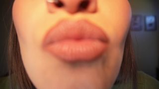 [K2S.CLUB] MilaaP - Voring My Boyfriend SAME SIZE VORE - FullHD 1080P-3