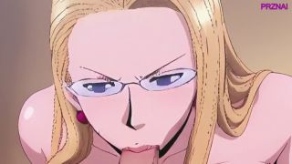 アマチュア One Piece Kalifa Collection one-1