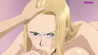 アマチュア One Piece Kalifa Collection one-8