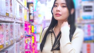 [4KUHD] START-023-V 兩天一夜 不停止的連續中出！3本番性愛 ！大量精子注入在鮑魚裡面！射精12發 神木麗 【特典影片収録】【完美4K影像】-2