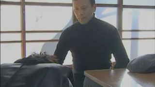 Saki Aikawa, Yuka Matsushita, Yuka Fujisaki, Natsumi Kitahara SEX frenzy with (Amateur porn)-6