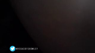 Real Couple Homemade Amateur hottie riding the dick Real homemade-3