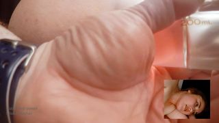Water-and-Power PART2 Kneeling Part 3 (Misha Mayfair)-0