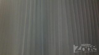 Upskirt 2784-3