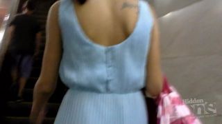 Upskirt 2784-9