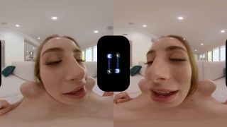 Video Kyler Quinn : Catch Her If You Can 1440p 2K-1