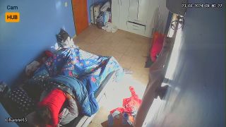 Amateur Porn 373 Argentina Paraná 5Nn3gPvNq-6