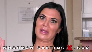 WoodmanCastingX - Jasmine Jae - Casting X 152  | ass licking | pussy licking itching fetish-0